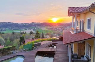 Haus kaufen in 94469 Deggendorf, Ein Ort, der mehr gibt, als er nimmt – und alles verändert