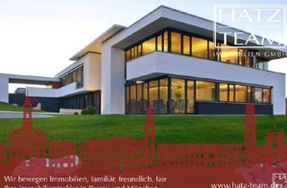 Haus kaufen in 94081 Fürstenzell, Innovative Technik in moderner Architektur: Wohnen und Arbeiten unter einem Dach