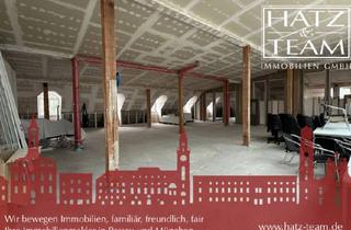 Büro zu mieten in 94104 Tittling, Repräsentative Bürofläche in Tittling