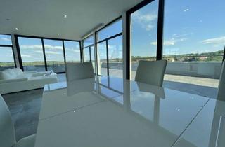 Anlageobjekt in 71577 Großerlach, Nachhaltiges Investment – Wohnareal mit Seniorenresidenz in Großerlach-Neufürstenhütte