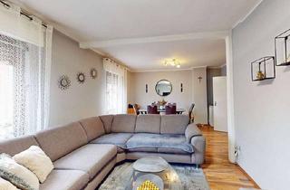 Anlageobjekt in 52499 Baesweiler, PHI AACHEN - Attraktives Anlagepaket mit Stellplätzen in verkehrsgünstiger Lage von Baesweiler!