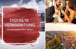 Gastronomiebetrieb mieten in 52066 Aachen, PHI AACHEN - Vollausgestatteter Gastronomiebetrieb mit Terrasse am Ferberpark in Burtscheid!