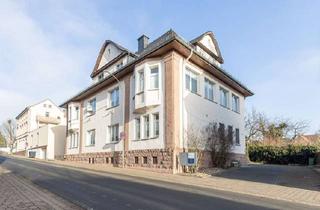 Büro zu mieten in 36304 Alsfeld, Büro in zentraler Lage von Alsfeld