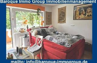 Wohnung kaufen in 71691 Freiberg, Schnucklige, 1-Zi.-Whg. mit EBK, Balkon und Stellplatz in Freiberg a.N. zu verkaufen