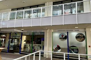 Gewerbeimmobilie kaufen in 65830 Kriftel, Top-Preis, Investition in das eigene Geschäft mit TG-Platz in Kriftel!