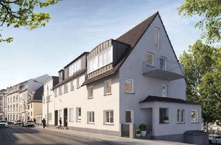 Büro zu mieten in Tiergartenstraße 214, 42117 Wuppertal, ***neues Büroloft mit bis zu 6 (Elektro-)Stellplätzen