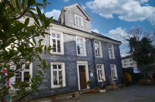 Gastronomiebetrieb mieten in 42103 Wuppertal, ***seltene Gelegenheit: Ihr Restaurant im schönen Luisenviertel