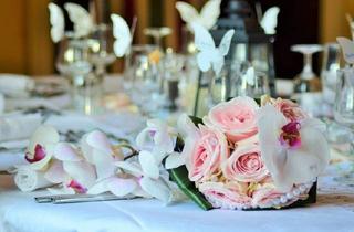 Gewerbeimmobilie kaufen in 42853 Remscheid, ***Restaurant mit Catering-Geschäft***