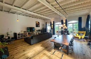 Einfamilienhaus kaufen in 42115 Wuppertal, *** Eine besondere Immobilie im Brillerviertel