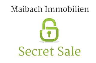 Anlageobjekt in 48485 Neuenkirchen, Projektierte Seniorenresidenz mit integriertem Hotel