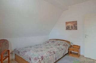 Wohnung mieten in 34121 Kassel, (EF0809_M) Kassel-Stadt: Wehlheiden, möbliertes WG-Zimmer in ruhiger Wohnlage, WLAN, an Wochenendheimfahrer