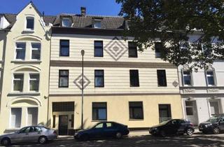 Anlageobjekt in 45307 Essen, Attraktives Mehrfamilienhaus in nachgefragter Lage von Essen !