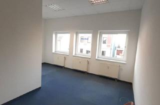 Büro zu mieten in 07629 Hermsdorf, 65 m² Zweiraum-Büro- oder Praxisfläche im Citypoint in Hermsdorf