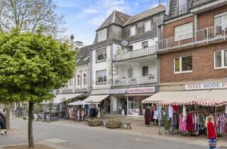 Anlageobjekt in 50126 Bergheim, Sicherheit. Wachstum. Rendite – Ihr Investment in Bergheim