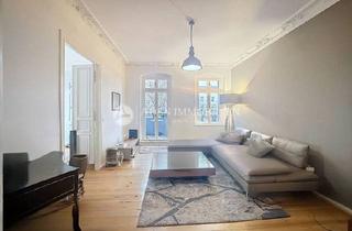 Lofts mieten in Warschauer Straße 76, 10243 Berlin, Warschauer Loft Living – 120 m² mitten in Friedrichshain