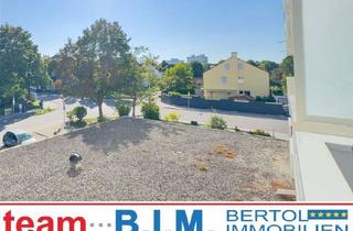 Wohnung kaufen in 82256 Fürstenfeldbruck, Hier ist es sehr sonnig und hell, ruhig und freundlich | Innen-Standards 2017