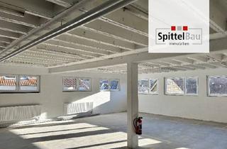 Gewerbeimmobilie mieten in 78713 Schramberg, Moderne Selfstorage mit LAGERBOX in Schramberg!