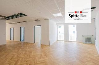 Büro zu mieten in 78713 Schramberg, Moderne Bürofläche in einem Ärztehaus hell, flexibel, sofort verfügbar!