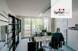 Büro zu mieten in 78713 Schramberg, Flexibel nutzbare Bürofläche Ihr neuer Standort in Schramberg-Sulgen!