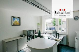 Büro zu mieten in 78713 Schramberg, Raum für Ideen Bürofläche mit Potenzial in Schramberg-Sulgen!