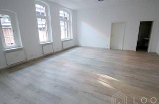 Büro zu mieten in 03238 Finsterwalde, Start-ups aufgepasst! Büro oder Atelier im Zentrum von Finsterwalde