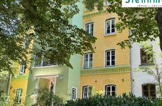 Anlageobjekt in 42477 Radevormwald, TOLLES INVESTMENT: AUSSERGEWÖHNICHES MEHRFAMILIENHAUS IN RADEVORMWALD-WILHELMSTAL