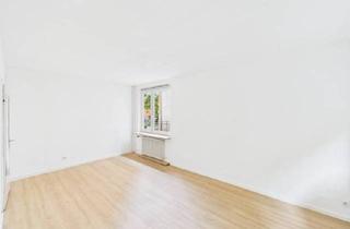 Wohnung mieten in 70327 Stuttgart, 1 x WG-Zimmer in S-Untertürkheim (sofort frei!), schöne Terrasse, Gartenanteil, EBK, gute Lage.