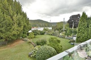 Wohnung kaufen in 56321 Brey, Zwei Eigentumswohnungen mit Rheinblick!