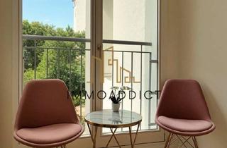 Geschäftslokal mieten in 10711 Berlin, Moderne Praxis mit ambulanten OP sucht Nachmieter