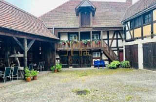 Geschäftslokal mieten in 16909 Wittstock, Älteste Kneipe Wittstocks sucht neuen Betreiber