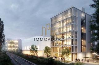 Gastronomiebetrieb mieten in 12059 Berlin, Der Zukunftsstandort für neue Erfolgspraxis