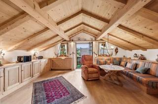 Einfamilienhaus kaufen in 83666 Waakirchen, Landhaus mit großem Grundstück in der Region Tegernsee / Verkauf mit unbefristetem Nießbrauch