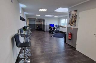 Büro zu mieten in 46485 Wesel, Attraktives Büro zur Miete in zentraler Lage - Ideal für Ihr Gewerbe in Wesel