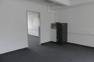 Büro zu mieten in 46485 Wesel, Attraktives Büro zur Miete in Wesel Ideal für Ihr Unternehmen!