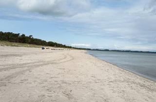 Gastronomiebetrieb mieten in 18556 Breege, Schönes Restaurant mit Hotelzimmern in Strandnähe auf Rügen - Ihre Chance auf ein tolles Objekt