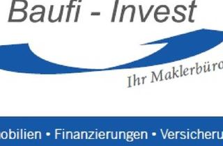 Gewerbeimmobilie mieten in 46446 Emmerich, Top Neubau Gewerbehalle in Emmerich