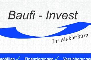 Gewerbeimmobilie kaufen in 90471 Nürnberg, Top Sterne Hotel in Bayerischer Großstadt