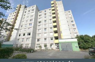 Wohnung kaufen in 24109 Kiel, Kiel: 3,5 Zimmer Wohnung sucht Kapitalanleger oder Eigennutzer