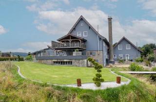 Haus kaufen in 49326 Melle, Schreiben Sie die Geschichte weiter - die Krusemühle in Melle