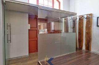 Büro zu mieten in 99974 Mühlhausen, Attraktive Gewerbefläche in Top-Lage von Mühlhausen!