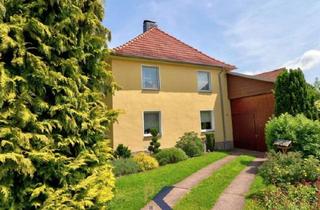 Bauernhaus kaufen in 37345 Stöckey, Bauernhofidylle in Stöckey – Vierseitenhof mit Charme und Geschichte