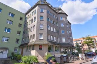 Praxen mieten in 99974 Mühlhausen, Perfekt für die Intensivpflege - Gewerbeeinheit mit Fahrstuhl