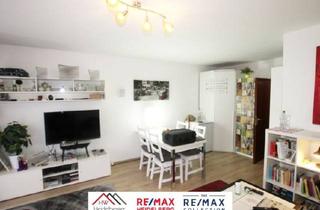 Wohnung kaufen in Luisenstr, 69168 Wiesloch, Tolle 1,5 ZKB Wohnung, 38m² mit Balkon und Stellplatz, in ruhiger Lage von Wiesloch