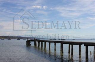 Einfamilienhaus kaufen in 82279 Eching, RESERVIERT: Einfamilienhaus - Ein Juwel mit viel Potenzial!