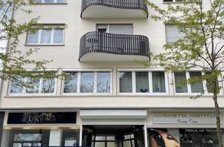 Büro zu mieten in 68519 Viernheim, Modernes Büro im Herzen von Viernheim City