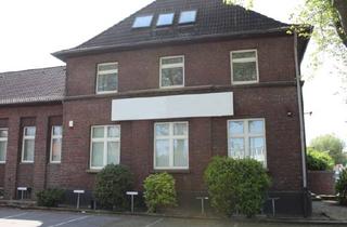 Gewerbeimmobilie kaufen in 44866 Bochum, Wohn- und Geschäftstraum in Bochum- WattenscheidPotenzial für Neubau für ca 1600-1800 m²