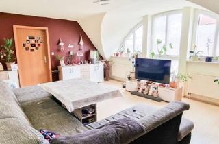 Wohnung mieten in 17153 Stavenhagen, Ihr neues Zuhause: Helle, großzügige Wohnung in ruhiger Umgebung