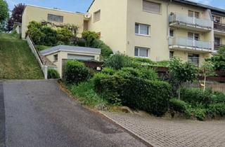 Haus kaufen in 74939 Zuzenhausen, Attraktives 3-FH in ruhiger Randlage, mit PV-Anlage und vermietet.