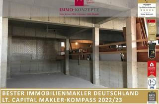 Praxen mieten in Warnitzer Straße, 19057 Schwerin, B104 - TOP-Lagerfläche zu vermieten!