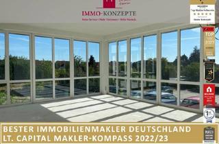 Geschäftslokal mieten in Warnitzer Straße, 19057 Schwerin, TOP-Ladenfläche auf ca 155 m² an B104